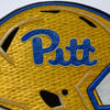 Pitt Helmet